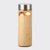 Bamboo Flask Thumbnail