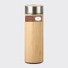 Bamboo Flask Thumbnail