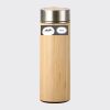 Bamboo Flask Thumbnail