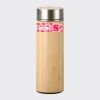 Bamboo Flask Thumbnail