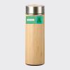 Bamboo Flask Thumbnail