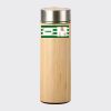 Bamboo Flask Thumbnail