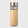 Bamboo Flask Thumbnail