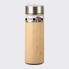 Bamboo Flask Thumbnail