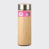 Bamboo Flask Thumbnail