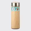 Bamboo Flask Thumbnail