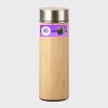 Bamboo Flask Thumbnail