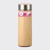 Bamboo Flask Thumbnail