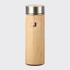 Bamboo Flask Thumbnail