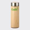 Bamboo Flask Thumbnail