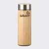 Bamboo Flask Thumbnail