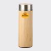 Bamboo Flask Thumbnail