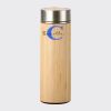 Bamboo Flask Thumbnail