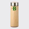 Bamboo Flask Thumbnail