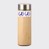 Bamboo Flask Thumbnail