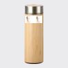 Bamboo Flask Thumbnail