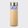 Bamboo Flask Thumbnail