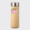 Bamboo Flask Thumbnail