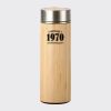 Bamboo Flask Thumbnail