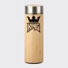 Bamboo Flask Thumbnail