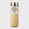 Bamboo Flask Thumbnail