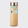 Bamboo Flask Thumbnail