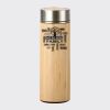 Bamboo Flask Thumbnail