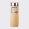 Bamboo Flask Thumbnail