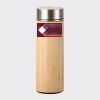 Bamboo Flask Thumbnail