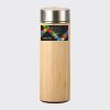 Bamboo Flask Thumbnail