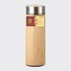 Bamboo Flask Thumbnail