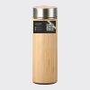 Bamboo Flask Thumbnail