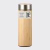 Bamboo Flask Thumbnail