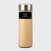 Bamboo Flask Thumbnail