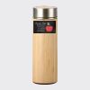 Bamboo Flask Thumbnail