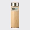 Bamboo Flask Thumbnail