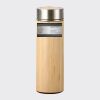 Bamboo Flask Thumbnail