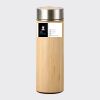 Bamboo Flask Thumbnail