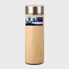 Bamboo Flask Thumbnail