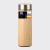 Bamboo Flask Thumbnail