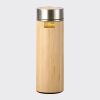 Bamboo Flask Thumbnail