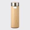 Bamboo Flask Thumbnail
