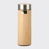 Bamboo Flask Thumbnail
