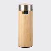 Bamboo Flask Thumbnail