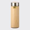 Bamboo Flask Thumbnail