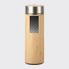 Bamboo Flask Thumbnail