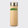 Bamboo Flask Thumbnail