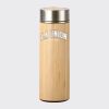 Bamboo Flask Thumbnail