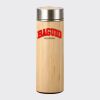 Bamboo Flask Thumbnail