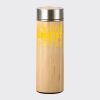 Bamboo Flask Thumbnail